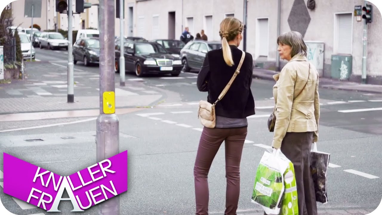 Reisen als single frau