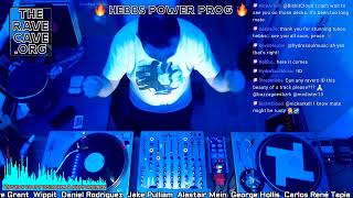 LSW 5 - Hebbs Power Prog