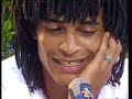 Garros