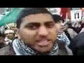 The Muslim March The BBC Didnt Let You See 2