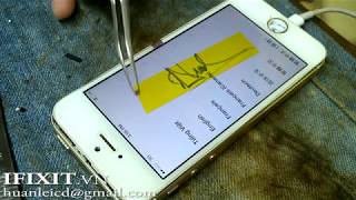 Bypass Icloud Iphone 4s 5 5c 5s 6 6s 7 7 Hardware Step By Step Bypass Icloud Iphone 4s 5 5c 5s 6 6s 7 7 Hardware Step By Step