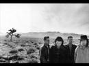 Heartland U2