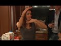 Video Eva Longoria en "Casadas con Hollywood" de Cuatro ( 16/05/2010)