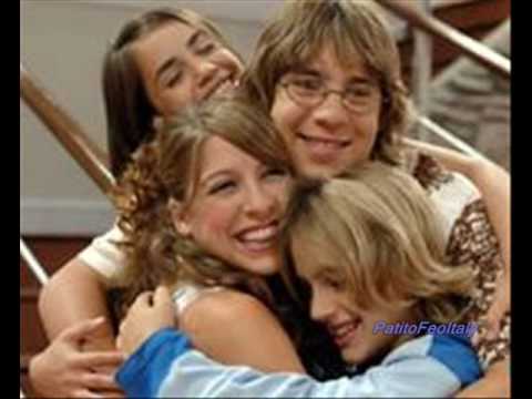 ... podes traduzione italiana floricienta 2 te siento traduzione italiana