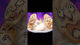 Man Ate The Deadliest Mushroom Ever