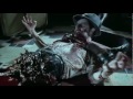 Top Movies