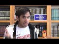 werevertumorro