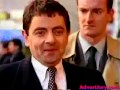Barclaycard - James Bond Insurance