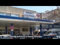 pastore 動画21b