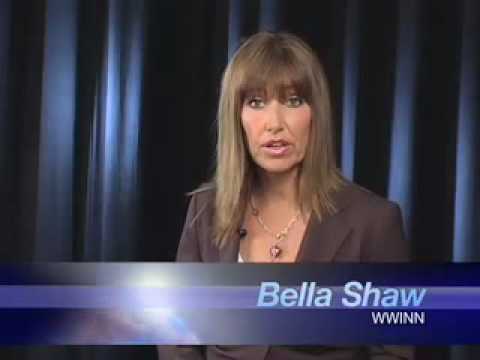 bella_shaw bella_shaw