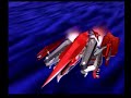 Chapter XVII: Postludium Video preview