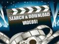 Profilejams.com-How To-Get Free-Music Jams and Rockstar Lyrics