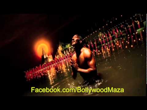 Singham (Title Song) with Lyrics - Singham - Full Song Sukhwinder...