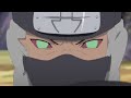 Team 10 Kakashi Naruto Vs Hidan Kakuzu Amv images Team 10 Kakashi Naruto Vs Hidan Kakuzu Amv