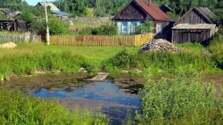 Ляля Размахова - Милая Родина