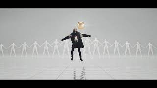 Steve Aoki - Kolony Anthem Feat. Ilovemakonnen & Bok Nero (Official Video) [Ultra Music]