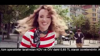 Gala Yapım - Axessle Gerçek Olsun