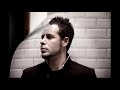 Emre Aydın - Yine de Sen (6.Cadde) klip izle