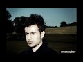 Emre Aydın - Yine de Sen (6.Cadde) klip izle