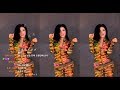 마! 이게 물리학1타강사의 우마우마 댄스다! │ Caramelldansen Dance by QueenMico