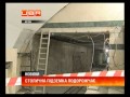 Video Столичне метро подорожчає