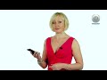 Сводный обзор смартфонов Sony: Xperia ZL, Xperia SP и Xperia Z