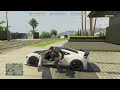 GTA 5 DLC - LEAKED HIGH LIFE DLC - $1,000,000 Paint Job, New Car Options! (GTA 5 DLC)