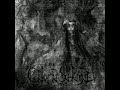 Chant I Video preview