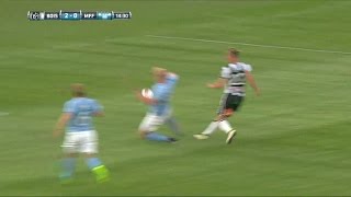 4cbHnwiGmTc Video Image