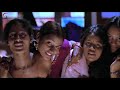 Zakhmi Nagin Ek Revenge Dubbed Hindi Movies 2018 Full L Zakhmi Nagin Ek Revenge Dubbed Hindi Movies 2018 Full L
