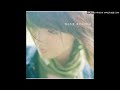 熊木杏里 - 風の記憶