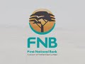 FNB Imbizo