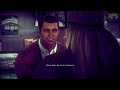 SAINTS ROW 4 # 2 - Alles tutti «» Let's Play Together Saints Row IV COOP | HD