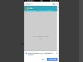 Cara melewati link download 1ink.cc
