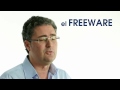 freeware