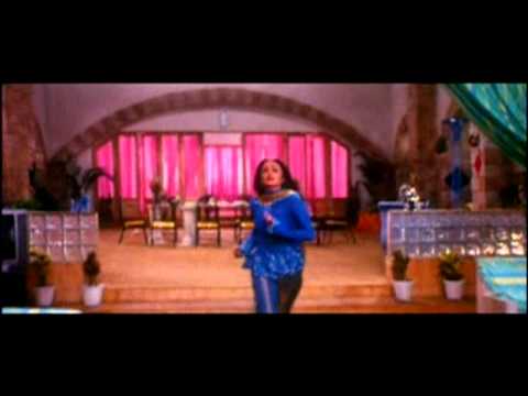 Dulhe Raja Full SongHum Kisise Kum Nahin Ft Sanjay Dutt Aishwarya...