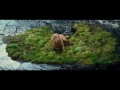 A Spo Con I Dinosauri Italiano Ufficiale Al Cinema Dal ...