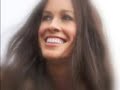 Alanis Morissette - Magical Child