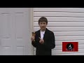 Channel 6 News