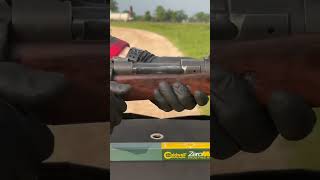 Stripper Clips