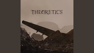 Watch Theoretics End Of Days video