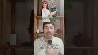 La Femme La Plus Grande Du Monde