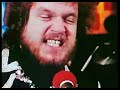 Bachman Turner Overdrive - You Ain't Seen Nothing Yet 1974 Video Sound HQ