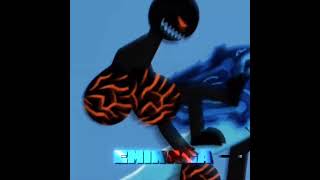 Stick War Legacy Juggerknight Eminaga Edit