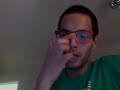 Webcam video from February 4, 2013 8:29 PM