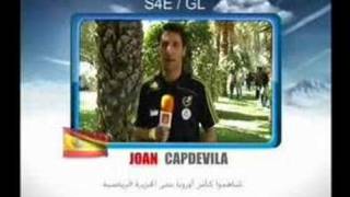 4cjz_BCewP0 Video Image