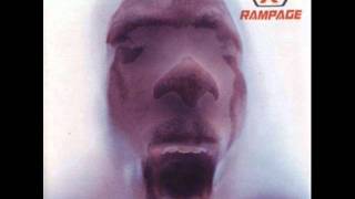 Watch Rampage Get The Money Dip video