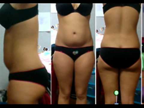 Guarantees review Guarantees review