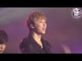 image Concierto Ukiss En Per Intro S Girl Hd1080p