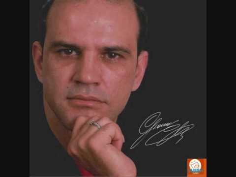 Rind' 'a Stu Lietto Video